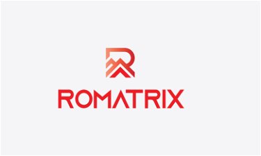 Romatrix.com